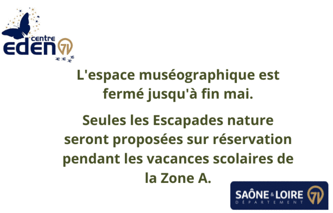 Cliquez pour agrandir